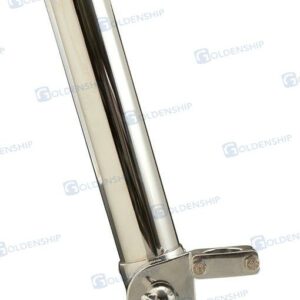 PORTACAÑAS PARA BALCON 40MM GS75110