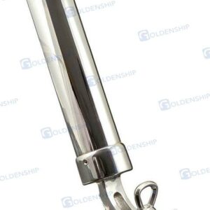 PORTACAÑAS 0 32 GS75115