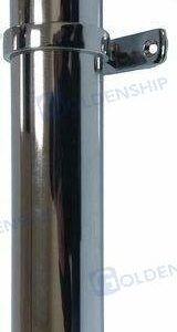 PORTACAÑAS MAMPARO GS75117