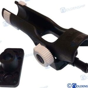 PORTACAÑAS REGUL. ABS - TINTERO GS75153