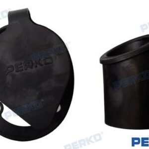 GOMA Y TAPA PARA GS75101 GS75183