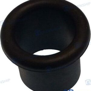 GOMA PORTACAÑAS 32MM GS75200