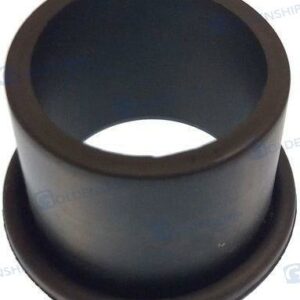 GOMA PORTACAÑAS 40MM GS75201