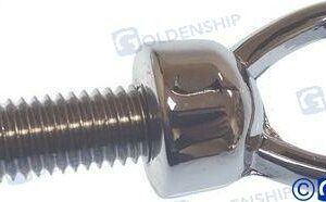 TORNILLO PORTACAÑAS GS75202