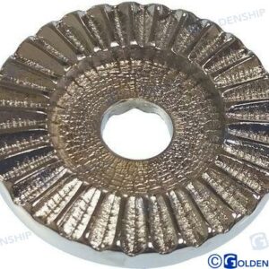 ROTULA PORTACAÑAS GS75203