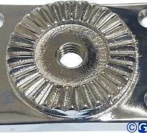 BASE PORTACAÑAS GS75205