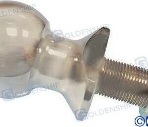 BOLA 50 C/TUERCA AUTOBLOCANTE M20 GS76001