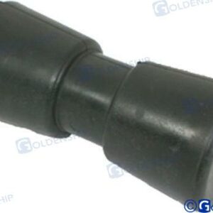 RODILLO QUILLA  240X89 MM GS76022