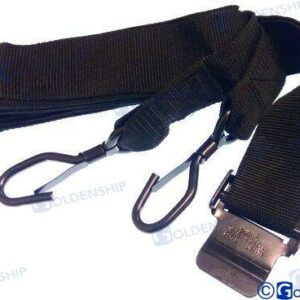 CINCHAS REMOLQUE 6M GS76034