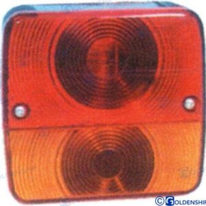 PILOTO TRASERO GS76056