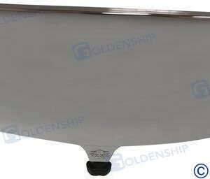RETROVISOR GS81020
