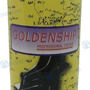 PINTURA YAMAHA AZUL MAR GS90020