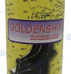 PINTURA YAMAHA AZUL 84+ GS90021