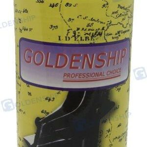 PINTURA TOHATSU GRIS GS90024