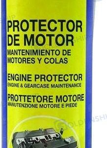 PROTECTOR DE MOTOR GS90090