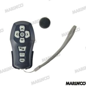 MANDO INALAMBRICO PARA GSTSPL-12W GSTSPLR-1