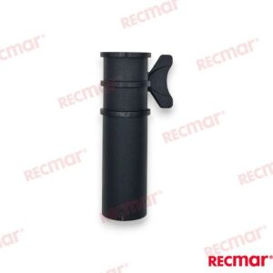 COLLAR DE AJUSTE HE24000235