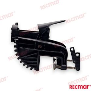 BRACKET POPA HE24000238