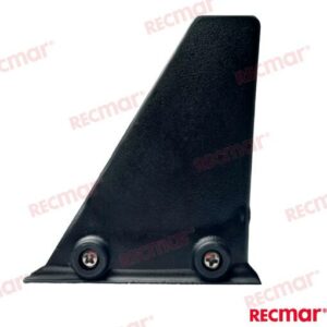 QUILLA PARA HE50737/ HE50703-090/50700 HE24000302