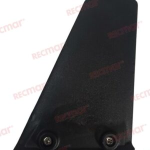 QUILLA HE50736 HE24000319