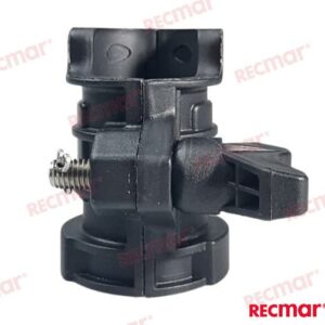 DEPTH COLLAR HE24000365