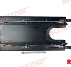 FIJACION PROA HE50736 Y HE50737 HE24000372