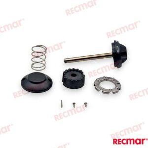 MECANISMO DE AJUSTE HE24000391