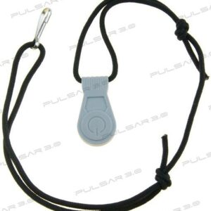 DESCONECTADOR MAGNÉTICO PULSAR 3.0 HE24000392