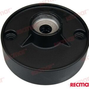 PORTA RETENES Y RETENES HE24000758