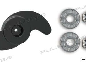 KIT HELICE 2 PALAS 50737-50738-50739 HE24000825