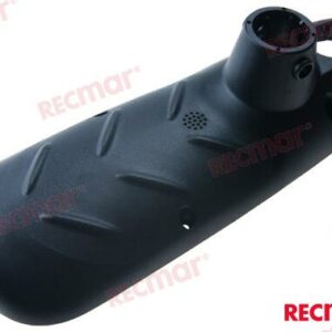 CUBIERTA INFERIOR HE24000953