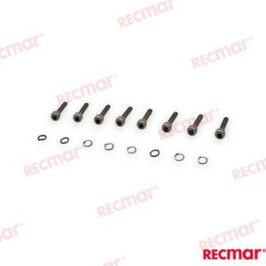 TORNILLOS HE24001003