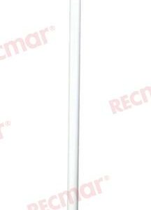 STATOR PARA H50736 DE 137CM HE24001109