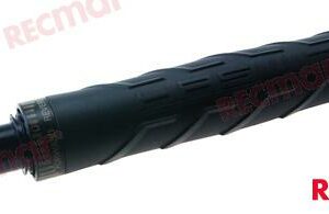 EXTENDABLE HANDLE FOR PULSAR HE24001179
