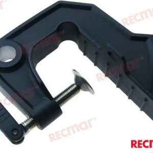 BRAKET ESTRIBOR HE50732 HE24001201