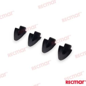 TAPA TORNILLOS HE24001218