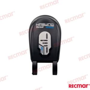 CARENADO SUPERIOR HE24001295