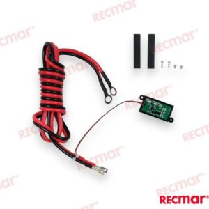 CABLE DE BATERIA HE24001298