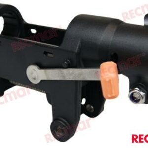 ROTARY FRAME HE24001411