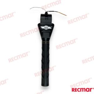 MANDO EXTENSIBLE HE24001459