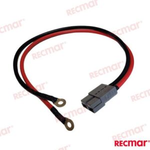 CABLE DE BATERIA PARA 50719 HE24001562
