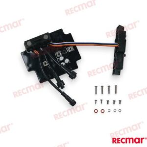 PLACA DE CIRCUITO PARA 50739 HE24002013