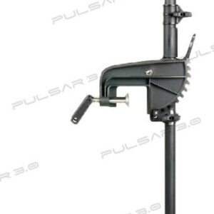MOTOR ELECTRICO HASWING 1,5 H.P. HE50703-090