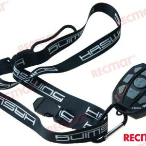 CONTROL REMOTO HE50700 & HE50718D HE50802