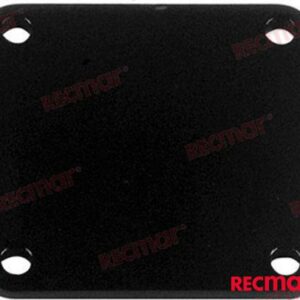 TAPA COLECTOR MERCRUISER HGE4870