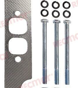 KIT DE MONTAJE HGE5804MK