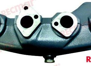 COLECTOR OMC HGE6041