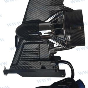 KIT PROPULSION SUP EP18Li 160W HIEP18LI