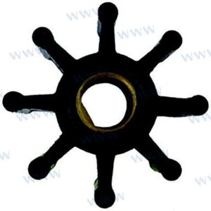 TURBINA BOMBA ACEITE JABSCO 14750-0003-P JAB14750-0003