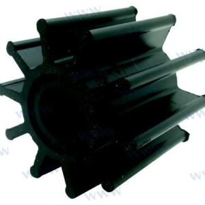 TURBINA JABSCO 22120-0001-P JAB18777-0001-P